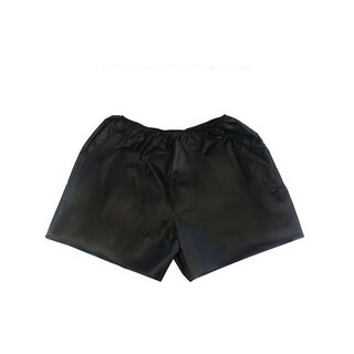Engångsboxershorts för herr i non-woven – 1 st