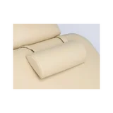 Elekrisk behandlingsbänk SPA V3