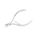 Ocho Pro 02 – kynsinauhapihdit, leuka 12 (4 mm)