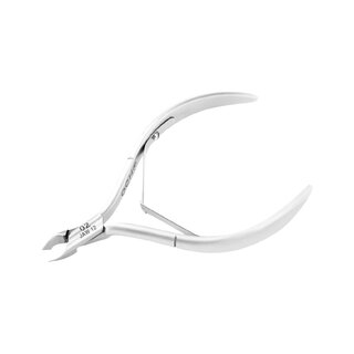 Ocho Pro 02 – neglebåndstang, kæbe 12 (4 mm)
