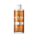 Farmona Hydra Technology – lysnende væske med C-vitamin 500 ml