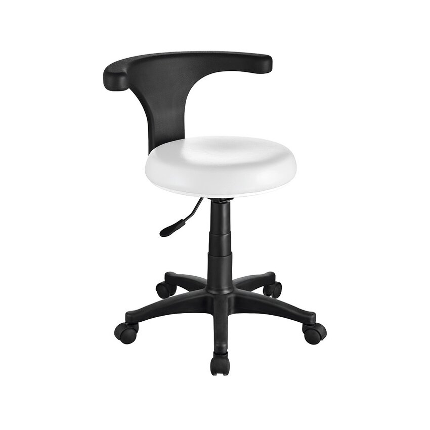 Fauteuil de soins - Ergo