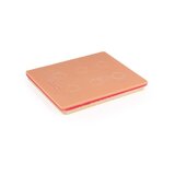 Replacement Pad for Intradermal Injection Training Model 7110