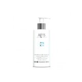 Apis Hydrogel Cleansing Tonic – moisturising gel toner with hyaluronic acid 300 ml
