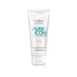 Farmona Pure Icon – enzympeeling til ansigtet 200 ml