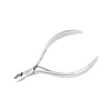 Ocho Pro 01 – kynsinauhapihdit, leuka 12 (4 mm)