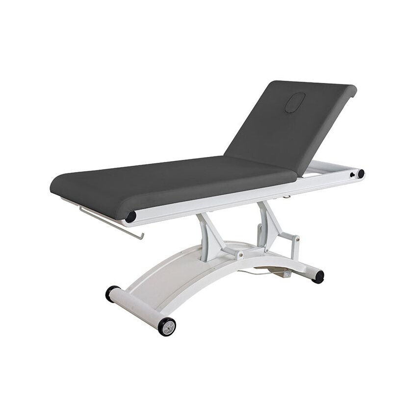 Table de traitement - Cervical