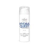Farmona Hydra Quest – intensivt återfuktande kräm 150 ml