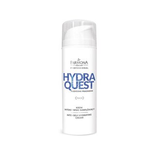 Farmona Hydra Quest – intensive moisturising cream 150 ml