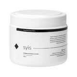 Syis Deep Sea Caviar Balm – kropsbalsam med kaviarekstrakt 500 ml