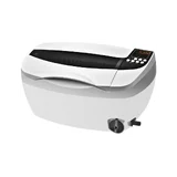 Ultrasonic Cleaner – 3.0 Liter – 150W – ACD-4830
