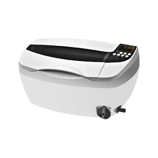 Ultralydsrens – 3,0 liter – 150W – ACD-4830