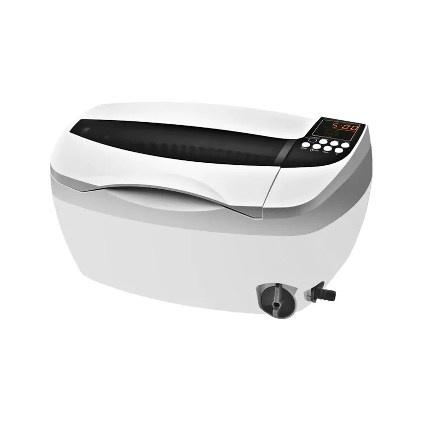 Ultrasonic Cleaner – 3.0 Liter – 150W – ACD-4830