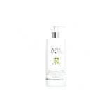 Apis Acne-Stop – cleansing milk with green tea 500 ml
