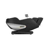 Sakura Comfort Plus 806 massage chair - black