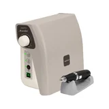 Professionel fodplejeapparat - Saeyang Marathon MULTI 800 BS50C