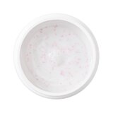 Syis Deep Sea Caviar Balm – kropsbalsam med kaviarekstrakt 500 ml