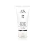 Apis Detoxifying Gel Mask – gelmaske med bambuskul og ioniseret sølv 200 ml