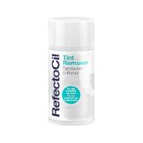 RefectoCil Tint Remover – farvefjerner til huden efter brynfarvning 150 ml