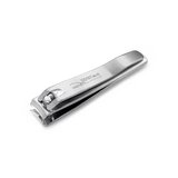 Nghia Export NC-02 – negleklipper, stor, afrundet æg 13 mm