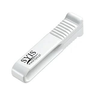 ouvre-ampoule Syis
