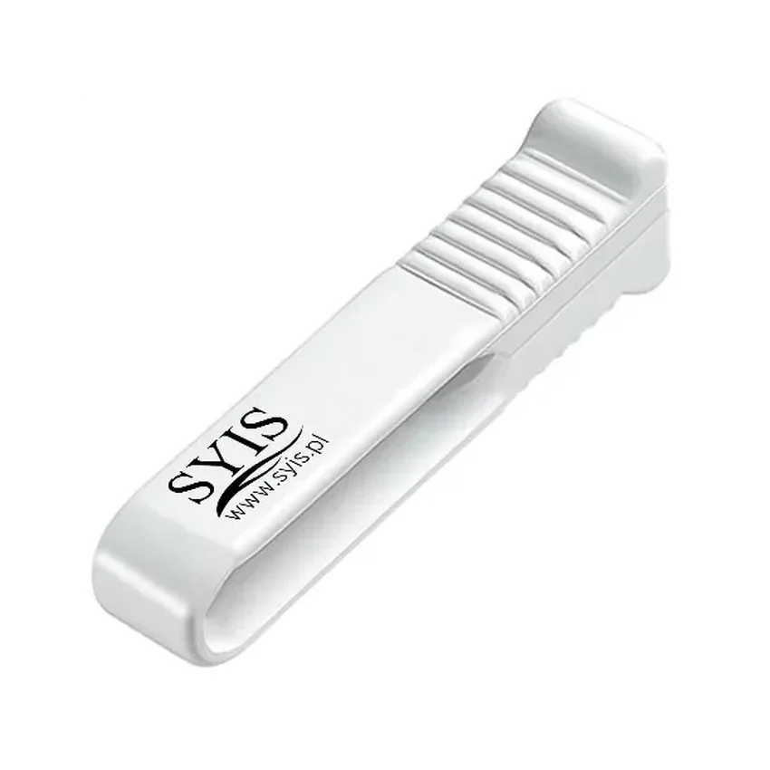 ouvre-ampoule Syis
