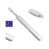 Omi Pro-Line P2 – cuticle pusher