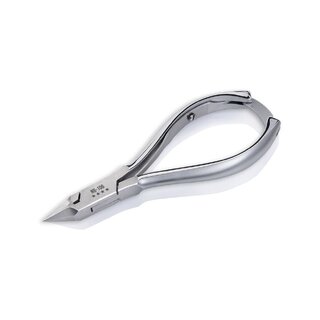 Omi Pro-Line Podo NB-106 – tang til nedgroede negle, box joint