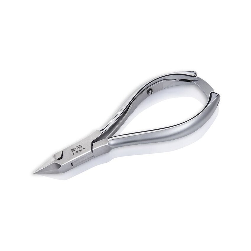 Omi Pro-Line Podo NB-106 – tang til nedgroede negle, box joint