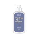 Farmona Trycho Glow – återfuktande hårinpackning 375 ml