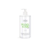 Farmona Podologic Herbal – regenerating foot cream with urea 500 ml