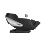 Sakura Comfort Plus 806 massage chair - black
