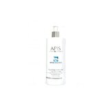 Apis Hydro Balance – moisturising cleansing milk with sea algae 500 ml
