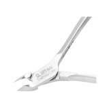 Nghia Export CL.S01 – cuticle nippers, jaw 12 (5 mm)