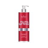 Farmona Filler & Lifting Lifting Massage Cream – lifting facial massage cream 280 ml