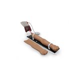 Advanced Multipurpose Venous Training Arm
