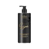 Farmona Wellness&Spa – relaxing and smoothing body lotion 500 ml