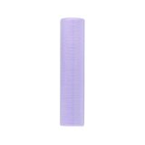 Engångsduk på rulle 33 cm x 19,2 m – perforerad, lila, 40 ark
