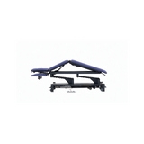 5-section physiotherapy bench - NOTT PRO