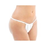 Engångstrosor tanga Quickepil – 100 st