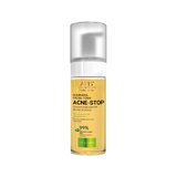 Apis Acne-Stop Home terApis – cleansing foam with green tea 150 ml