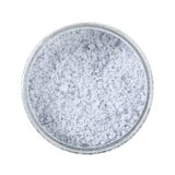 Syis Azure Velvet – pehmentävä jalkakylpysuola urealla 600 g
