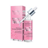 Farmona Unique Skin Actively Strengthening Night Serum Bioretinol – strengthening night serum with bioretinol 30 ml