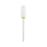 EXO Ceramic 426C – keraaminen terä, pyöristetty sylinteri Ø 6,0 mm, karkea (vihreä)