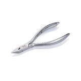 Omi Pro-Line Podo NL-102 – tang til nedgroede negle, lap joint