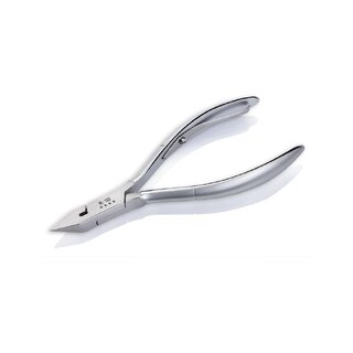 Omi Pro-Line Podo NL-102 – tang til nedgroede negle, lap joint