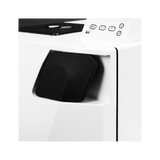 Lafomed Autoclave Compact Line LFSS12AC with Printer, 12 L, Class B
