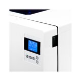 Lafomed Autoclave Premium Line LFSS08AA with Printer, 8 L, Class B