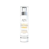 Apis face mist – with organic orange water and plant stem cells 150 ml