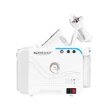 Activeshop Hydrogen H2+ 6W1 – 6-in-1 facial device with 3 Syis Hydro liquids